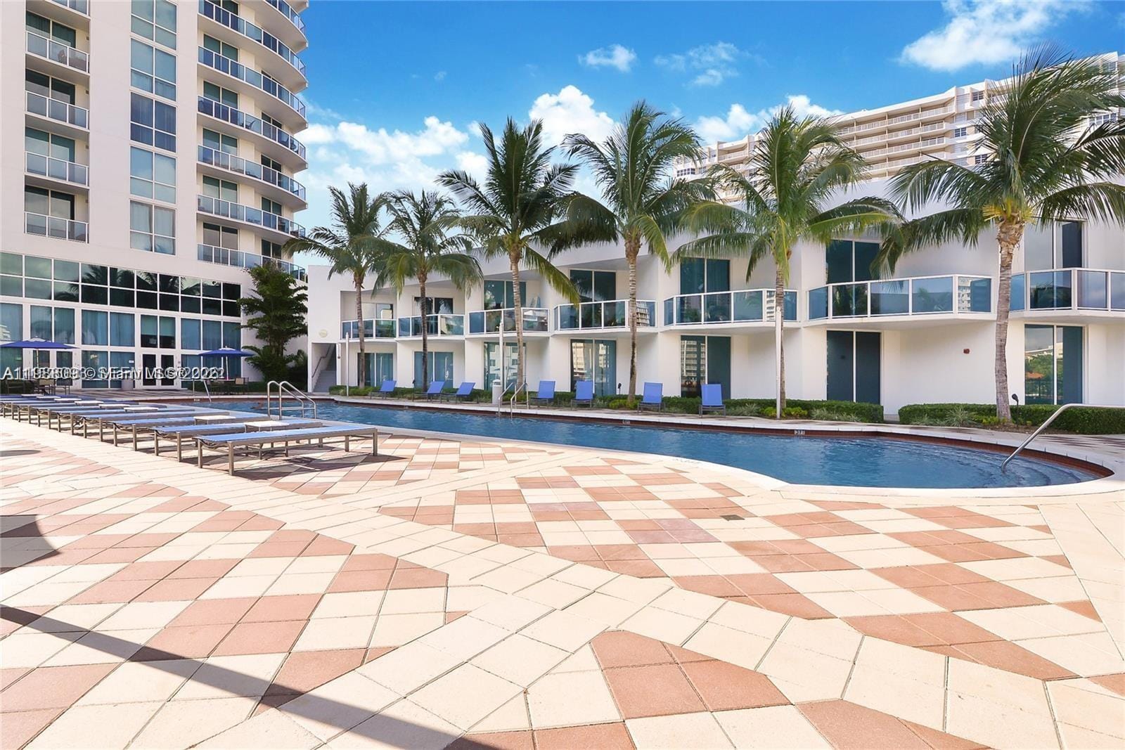 1945 S Ocean Drive 604, Hallandale Beach, FL 33009 photo 19