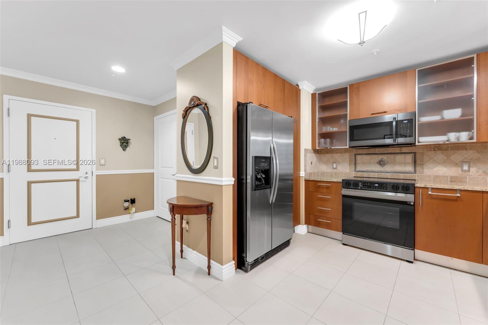1945 S Ocean Drive 604, Hallandale Beach, FL 33009 photo 3