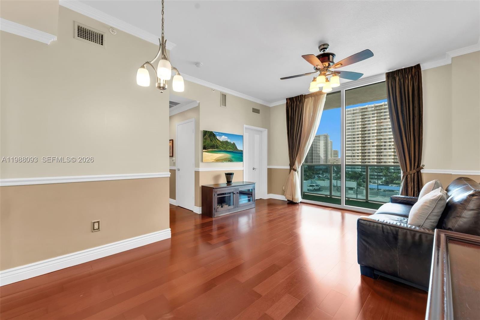1945 S Ocean Drive 604, Hallandale Beach, FL 33009 photo 4