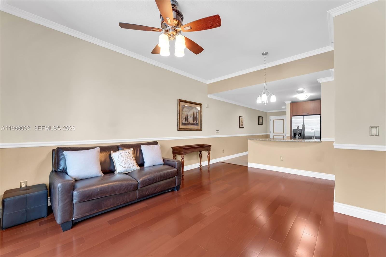 1945 S Ocean Drive 604, Hallandale Beach, FL 33009 photo 5