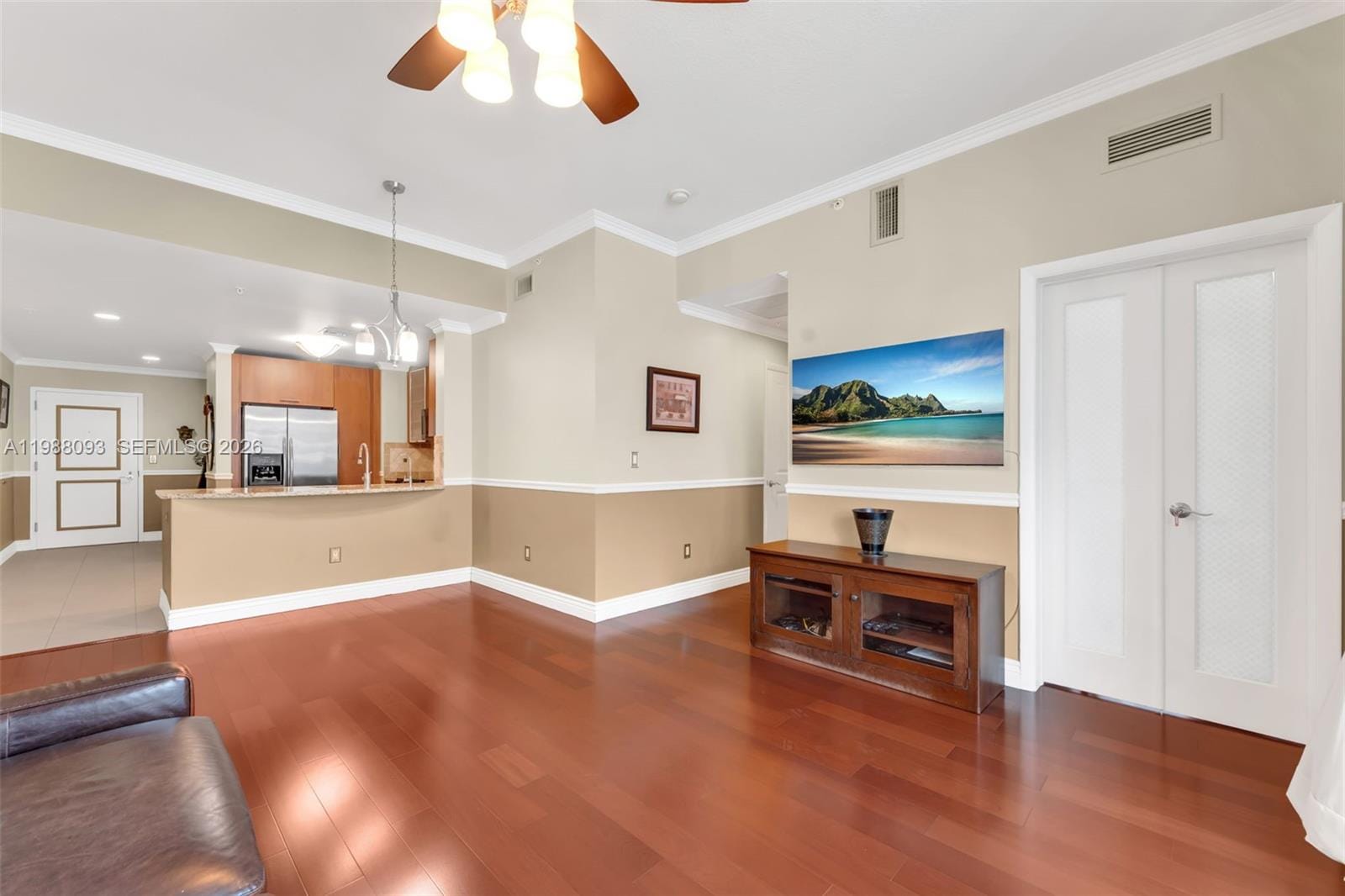 1945 S Ocean Drive 604, Hallandale Beach, FL 33009 photo 6