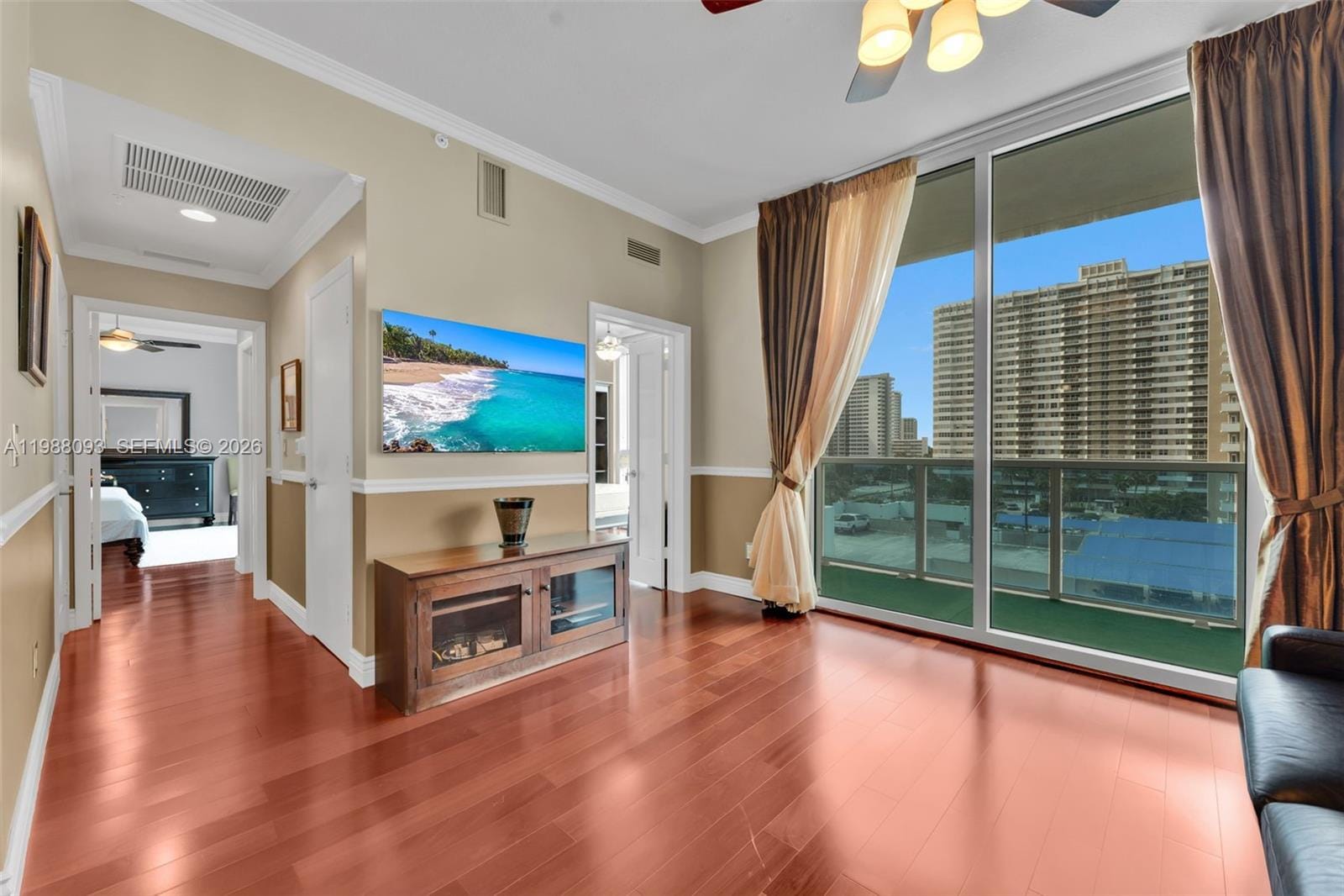 1945 S Ocean Drive 604, Hallandale Beach, FL 33009 photo 7