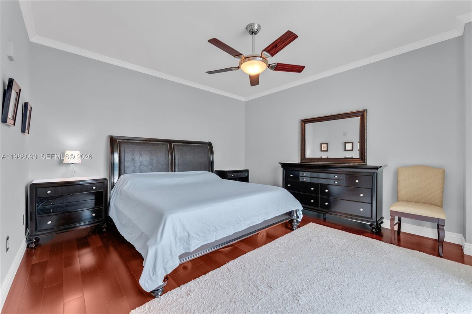 1945 S Ocean Drive 604, Hallandale Beach, FL 33009 photo 8