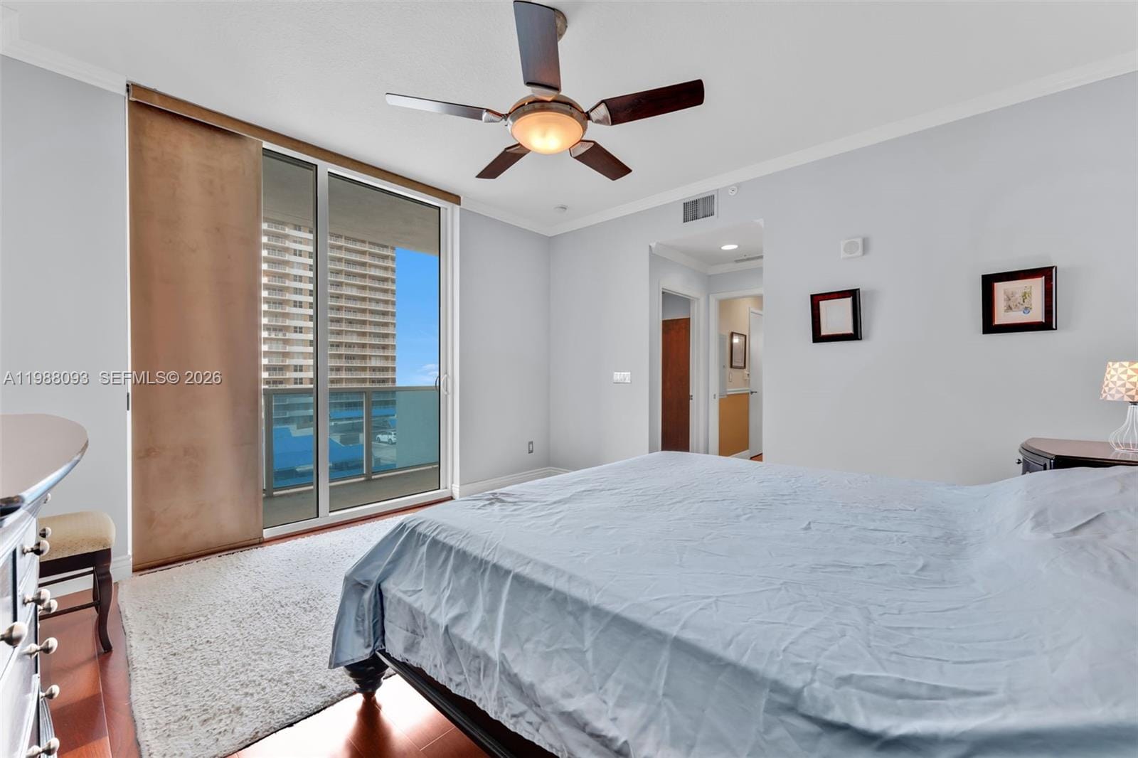 1945 S Ocean Drive 604, Hallandale Beach, FL 33009 photo 9