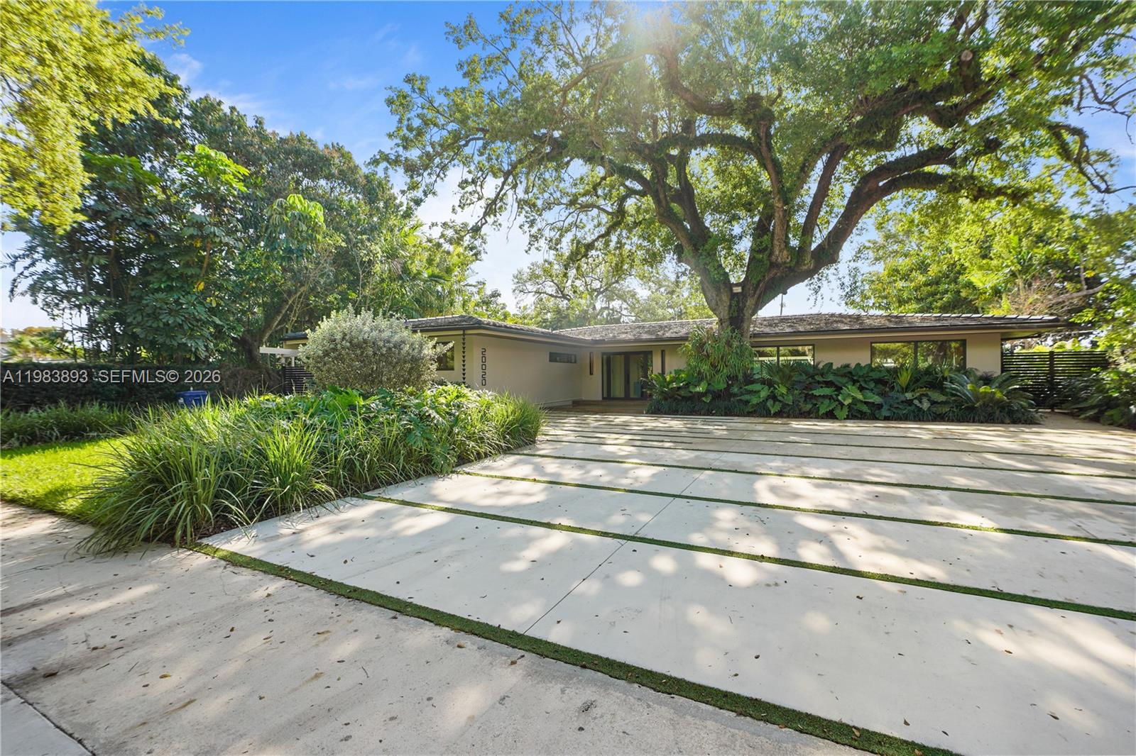 20020 NE 21st Court, Miami, FL 33179, Miami