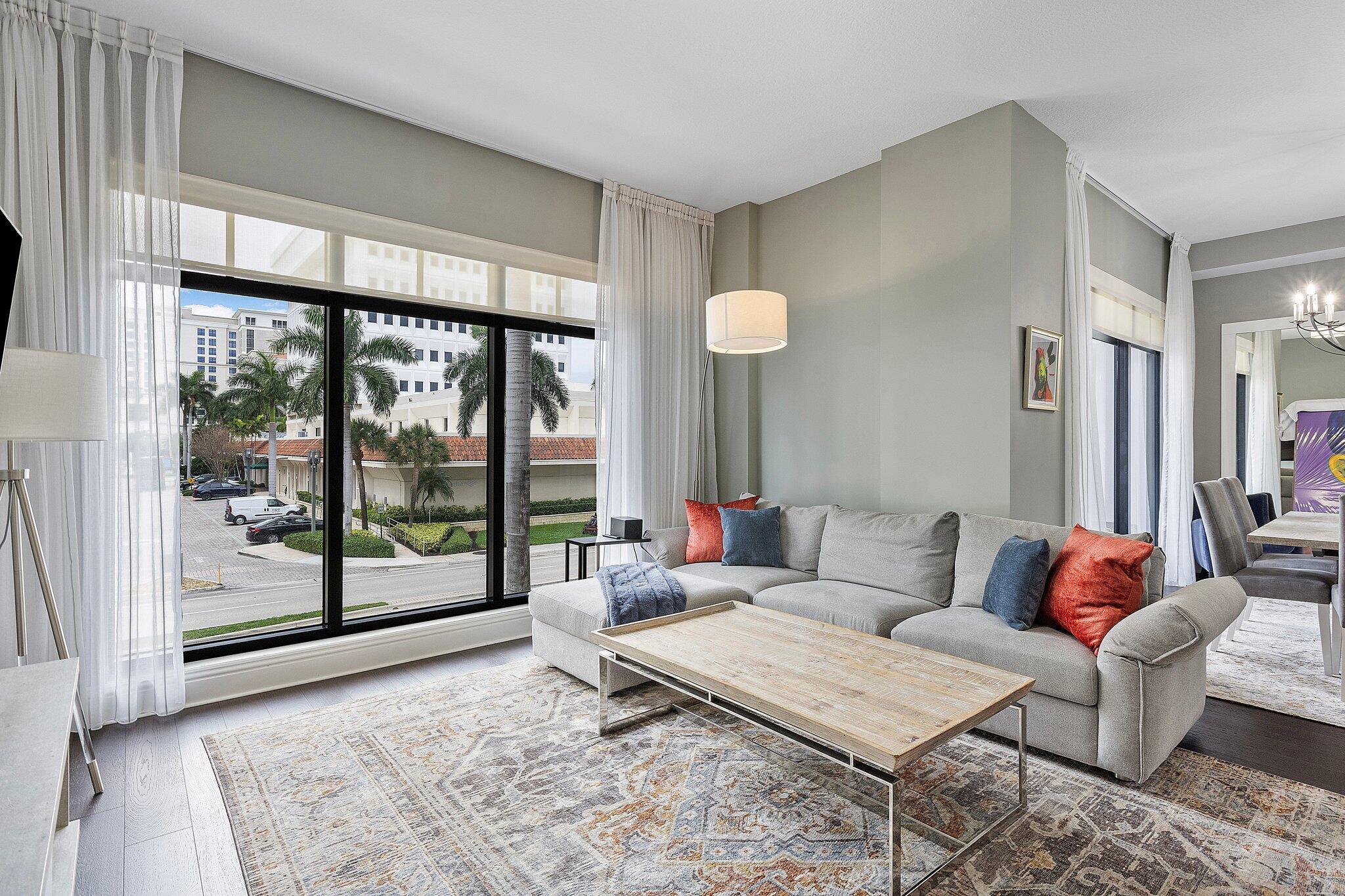 200 E Palmetto Park Road 10, Boca Raton, FL 33432, Boca Raton