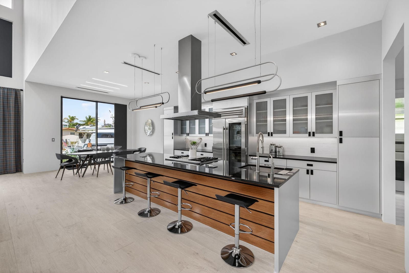 5211 NE 32nd Avenue, Fort Lauderdale, FL 33308 photo 19