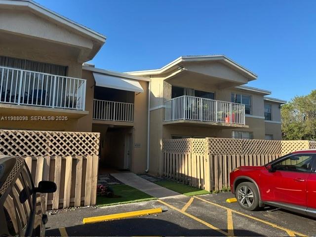 4500 NW 79th Avenue 2B, Doral, FL 33166, Doral