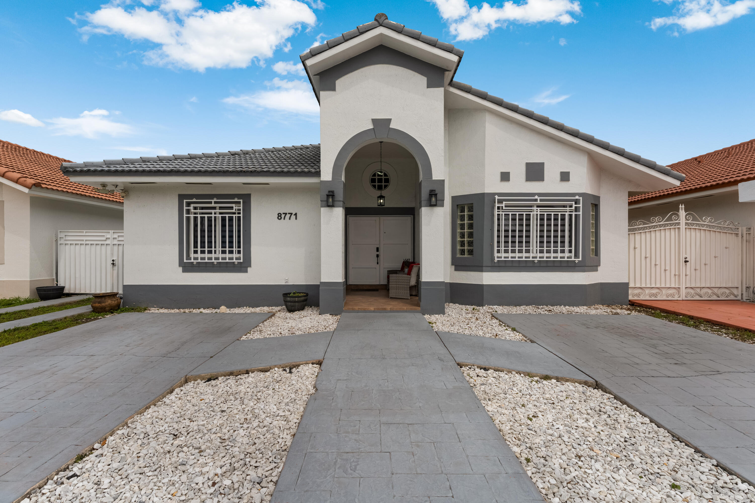 8771 NW 141st Terrace, Miami Lakes, FL 33018, Miami Lakes