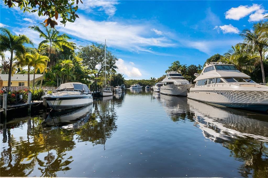 2810 Riverland Road, Fort Lauderdale, FL 33312, Fort Lauderdale
