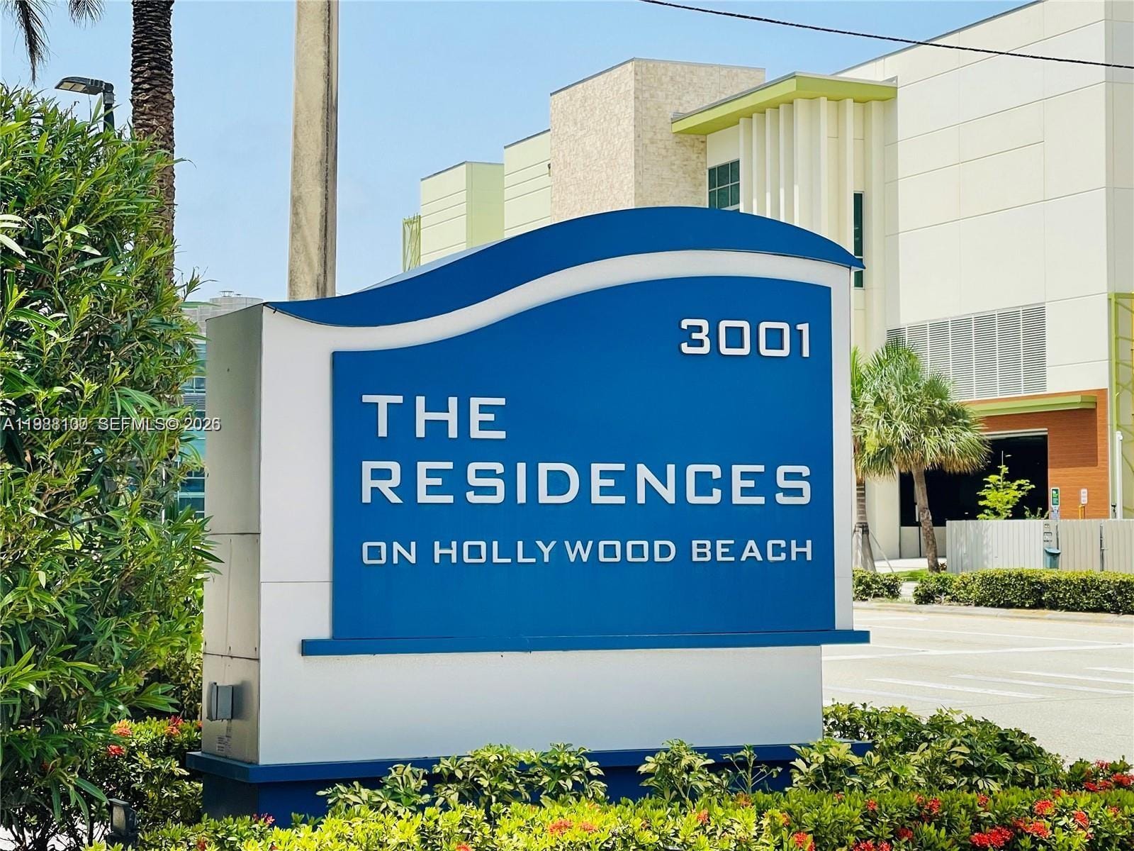 3001 S Ocean Drive 101, Hollywood, FL 33019 photo 2