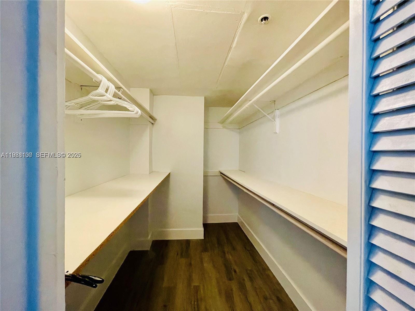 3001 S Ocean Drive 101, Hollywood, FL 33019 photo 11