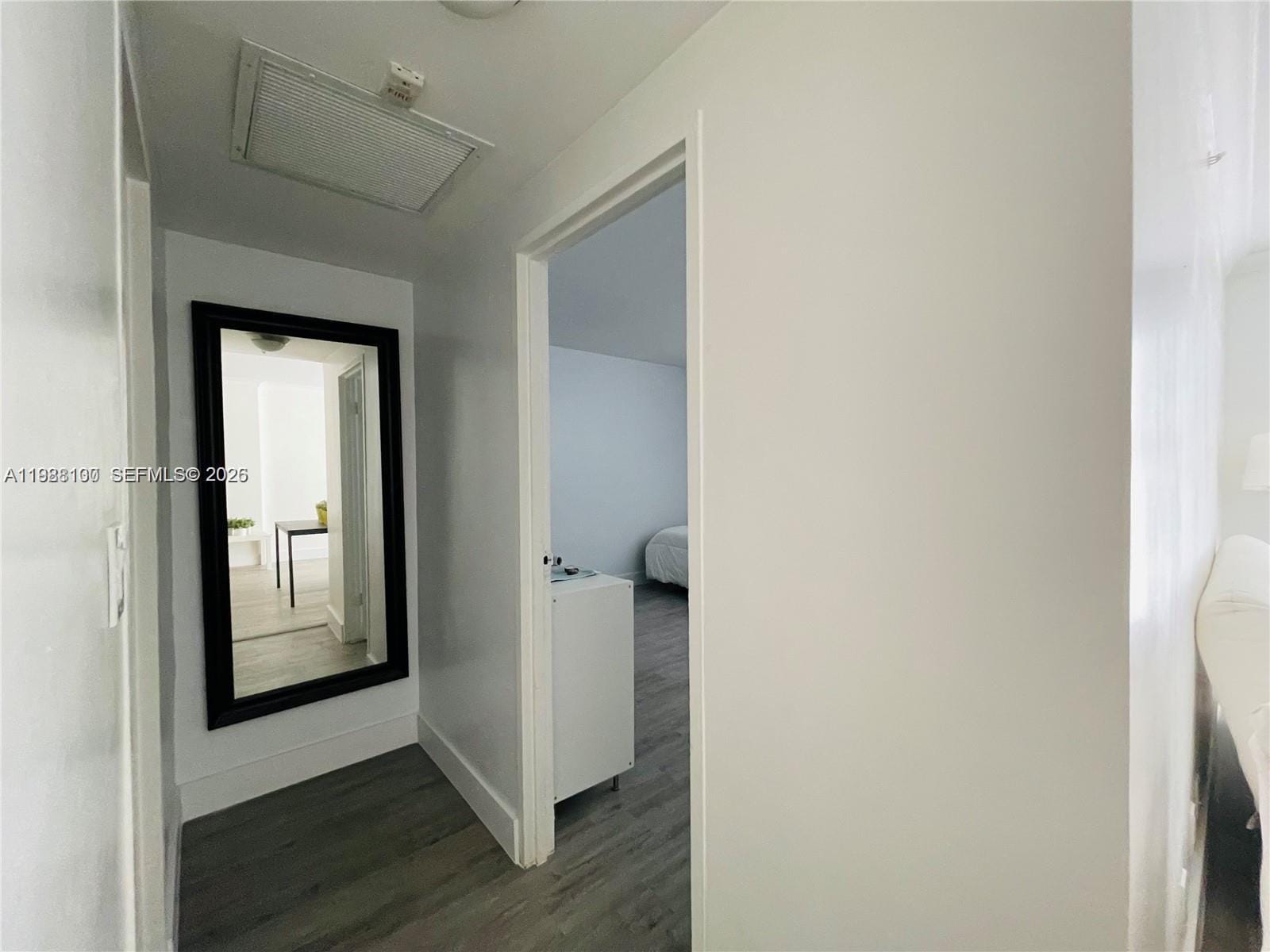 3001 S Ocean Drive 101, Hollywood, FL 33019 photo 12