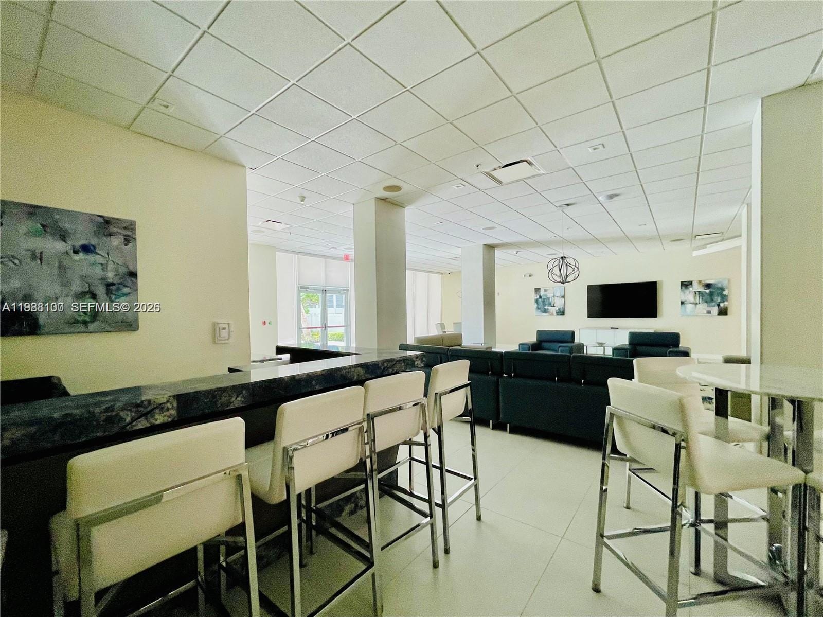 3001 S Ocean Drive 101, Hollywood, FL 33019 photo 17