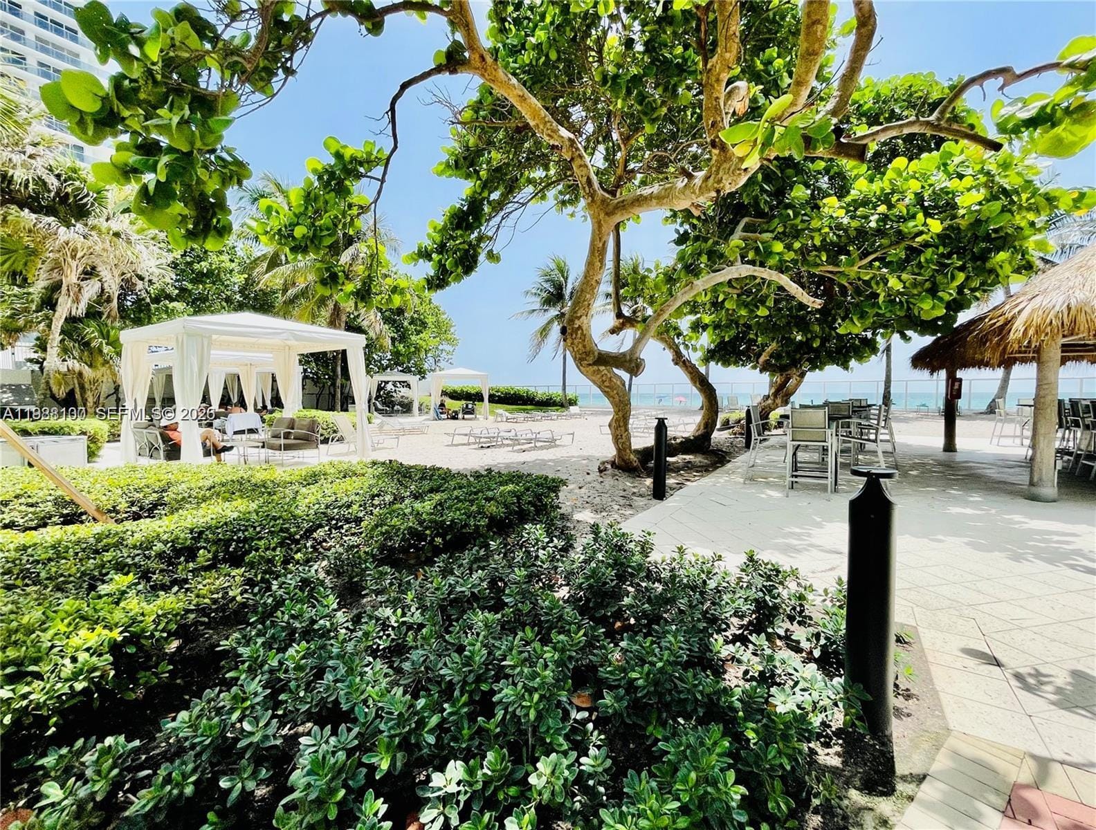 3001 S Ocean Drive 101, Hollywood, FL 33019 photo 18