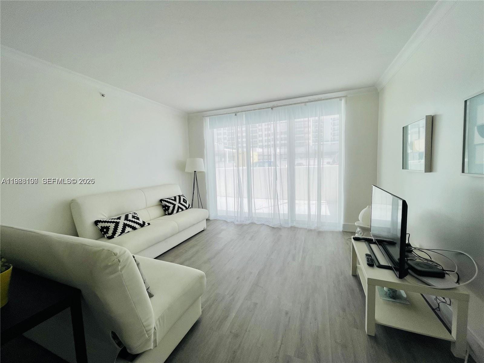 3001 S Ocean Drive 101, Hollywood, FL 33019 photo 3