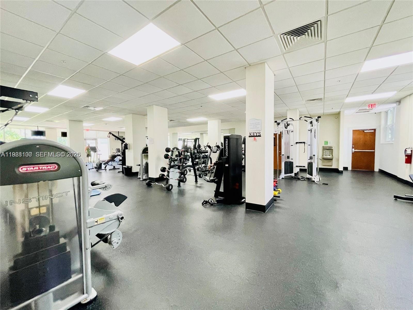 3001 S Ocean Drive 101, Hollywood, FL 33019 photo 22