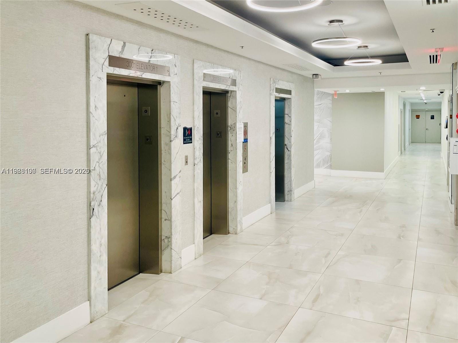 3001 S Ocean Drive 101, Hollywood, FL 33019 photo 24
