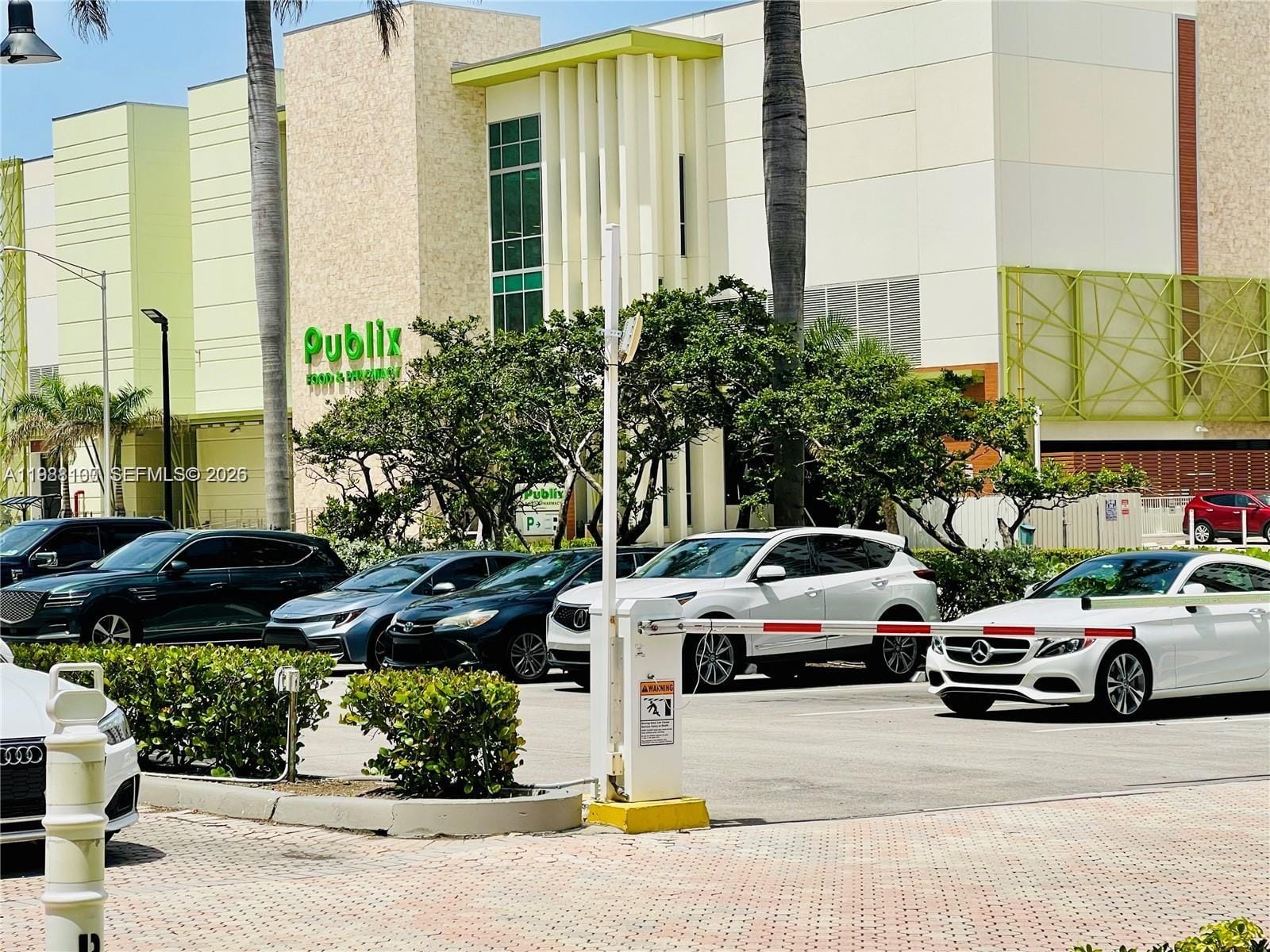 3001 S Ocean Drive 101, Hollywood, FL 33019 photo 25