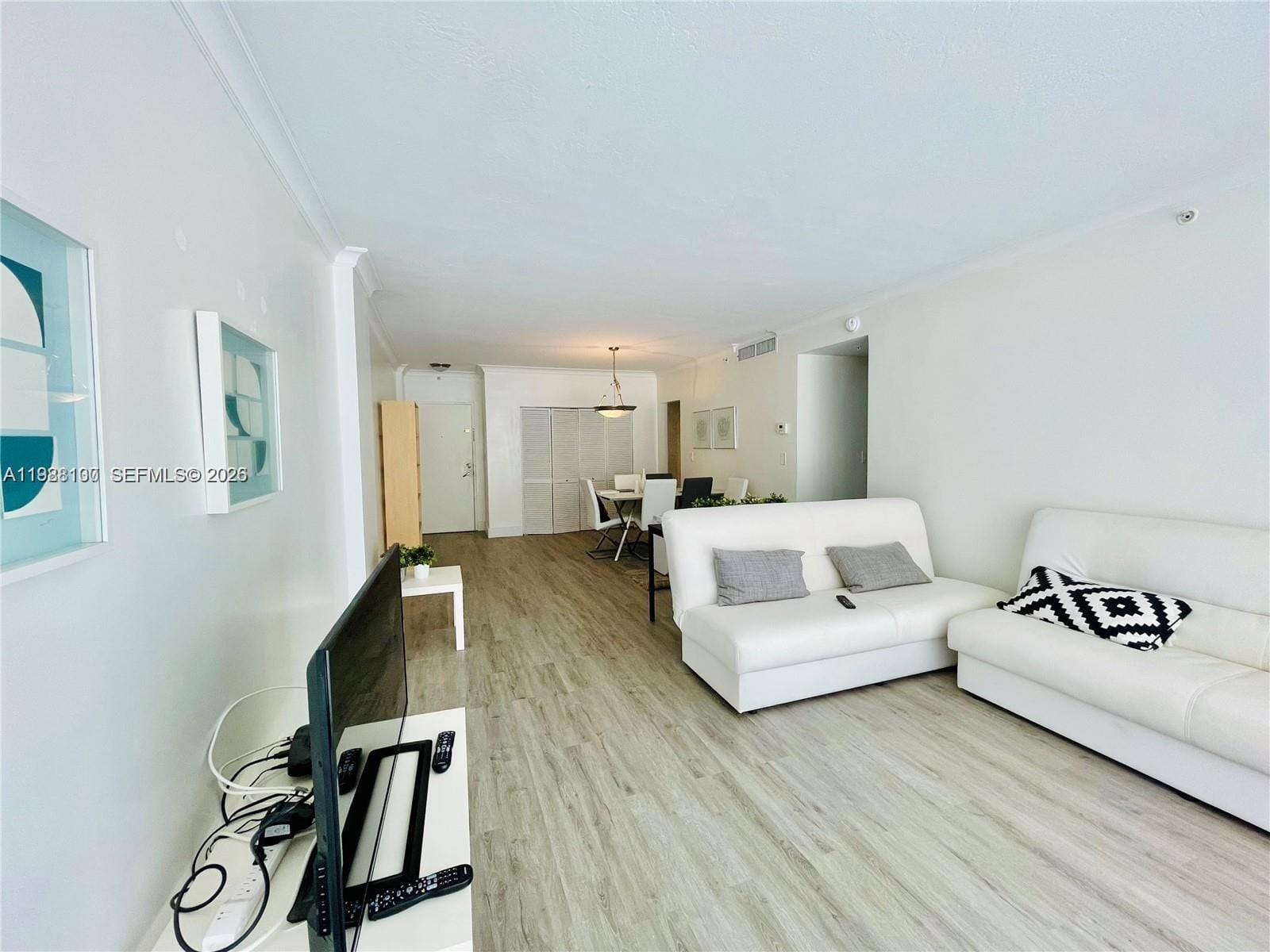 3001 S Ocean Drive 101, Hollywood, FL 33019 photo 4