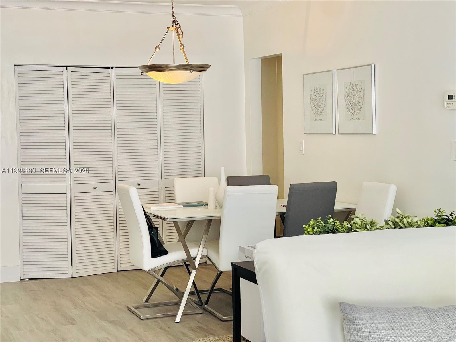 3001 S Ocean Drive 101, Hollywood, FL 33019 photo 5