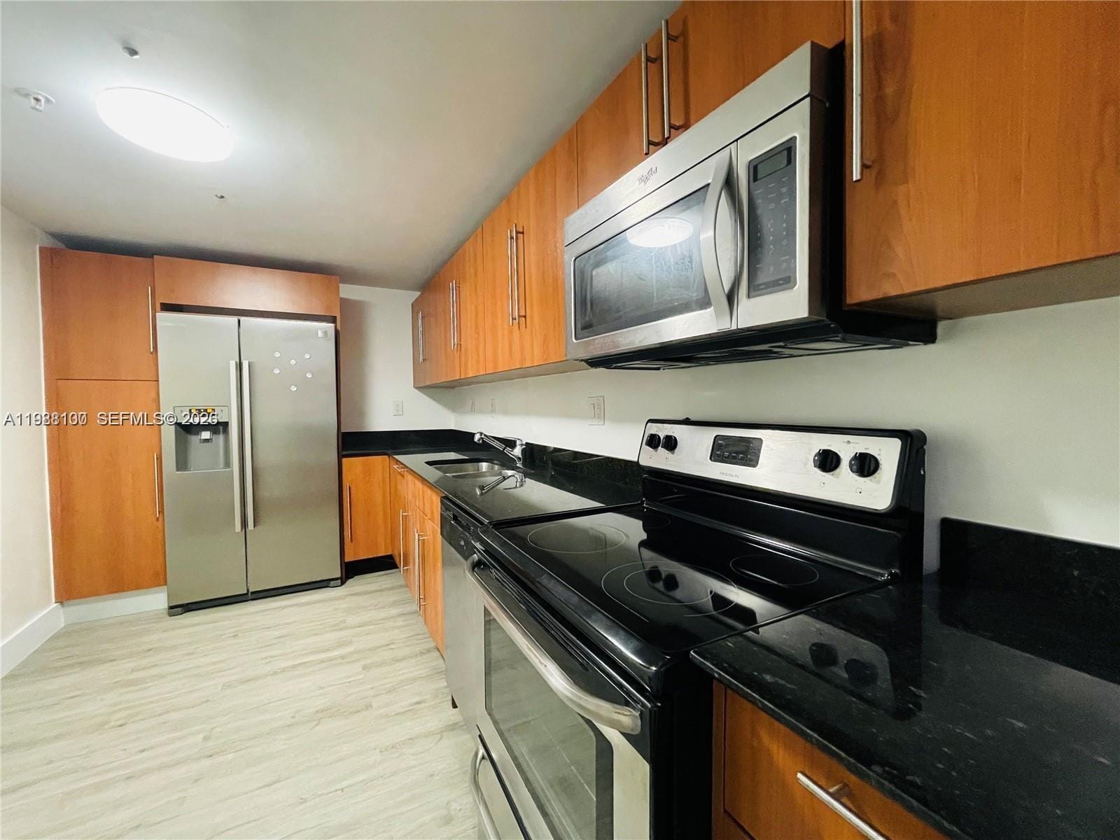 3001 S Ocean Drive 101, Hollywood, FL 33019 photo 6