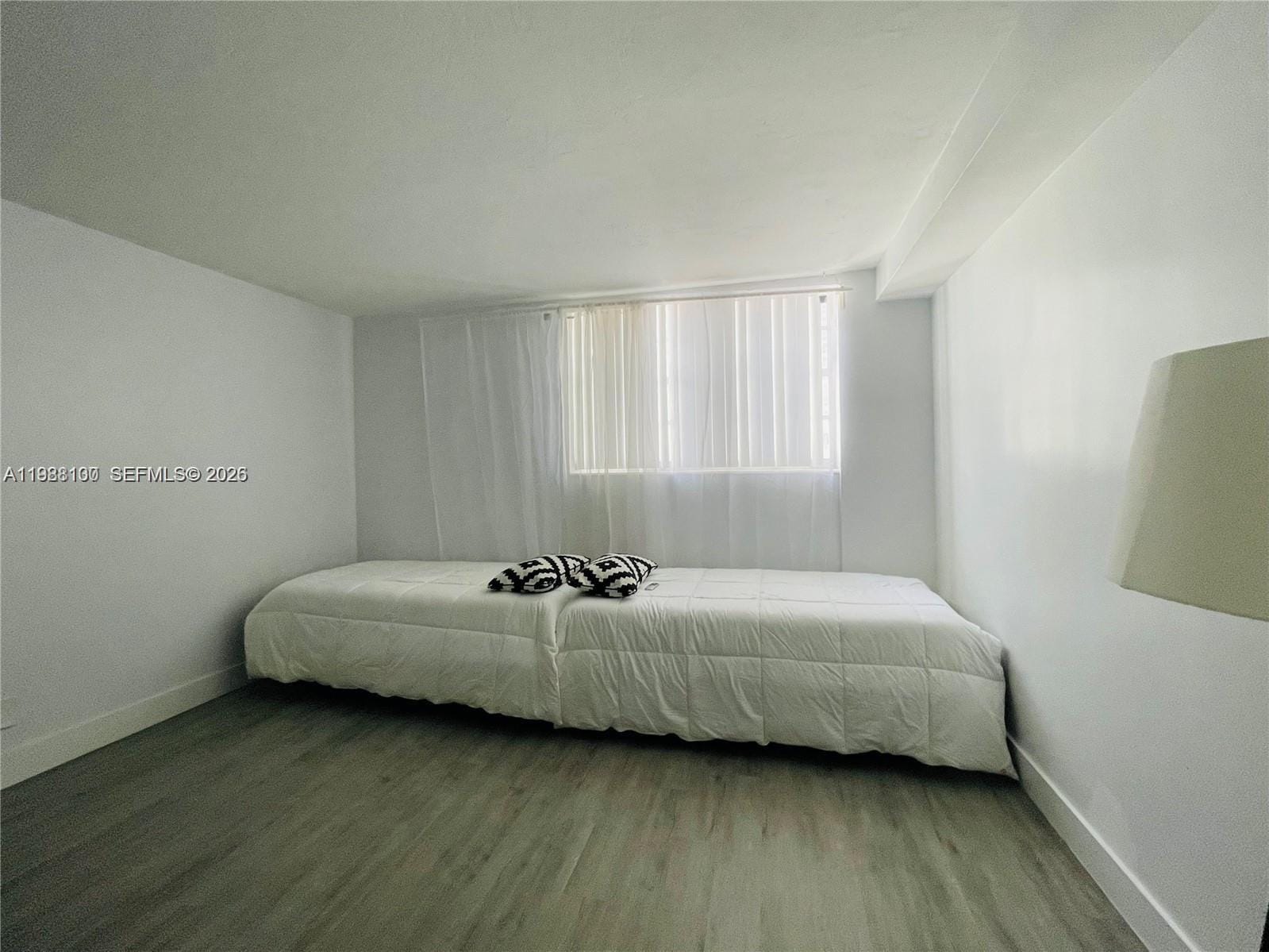 3001 S Ocean Drive 101, Hollywood, FL 33019 photo 10