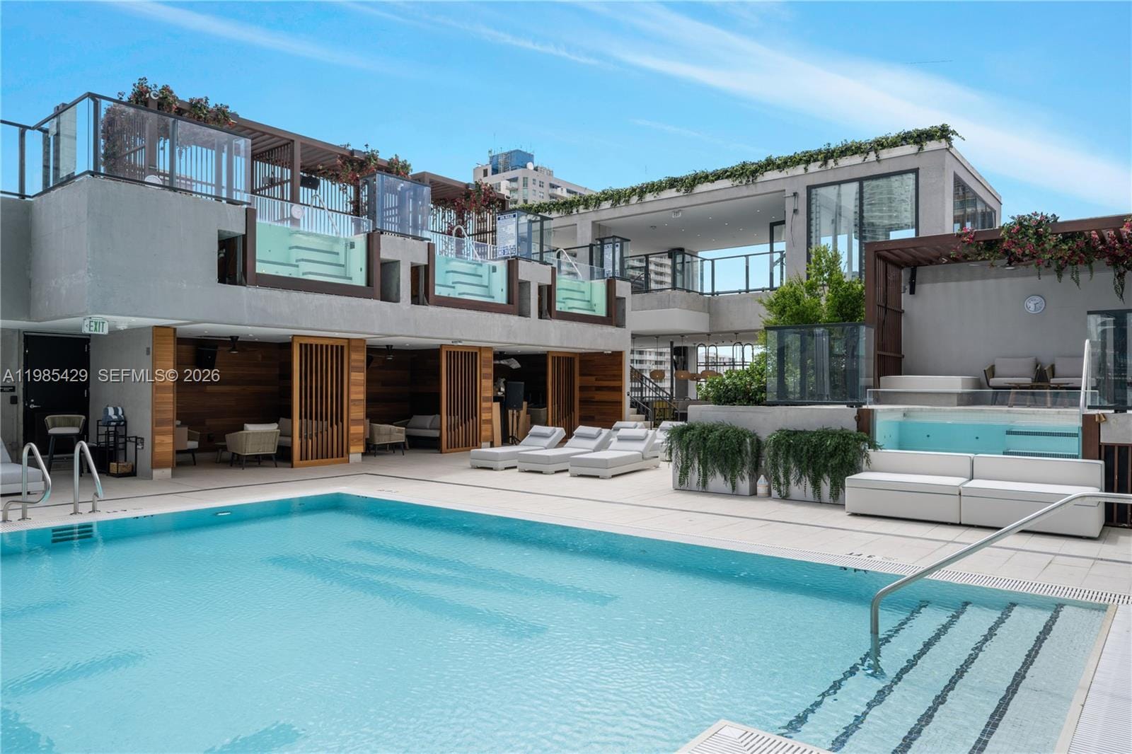 20 NE 11 Street 2306B, Miami, FL 33132 photo 8