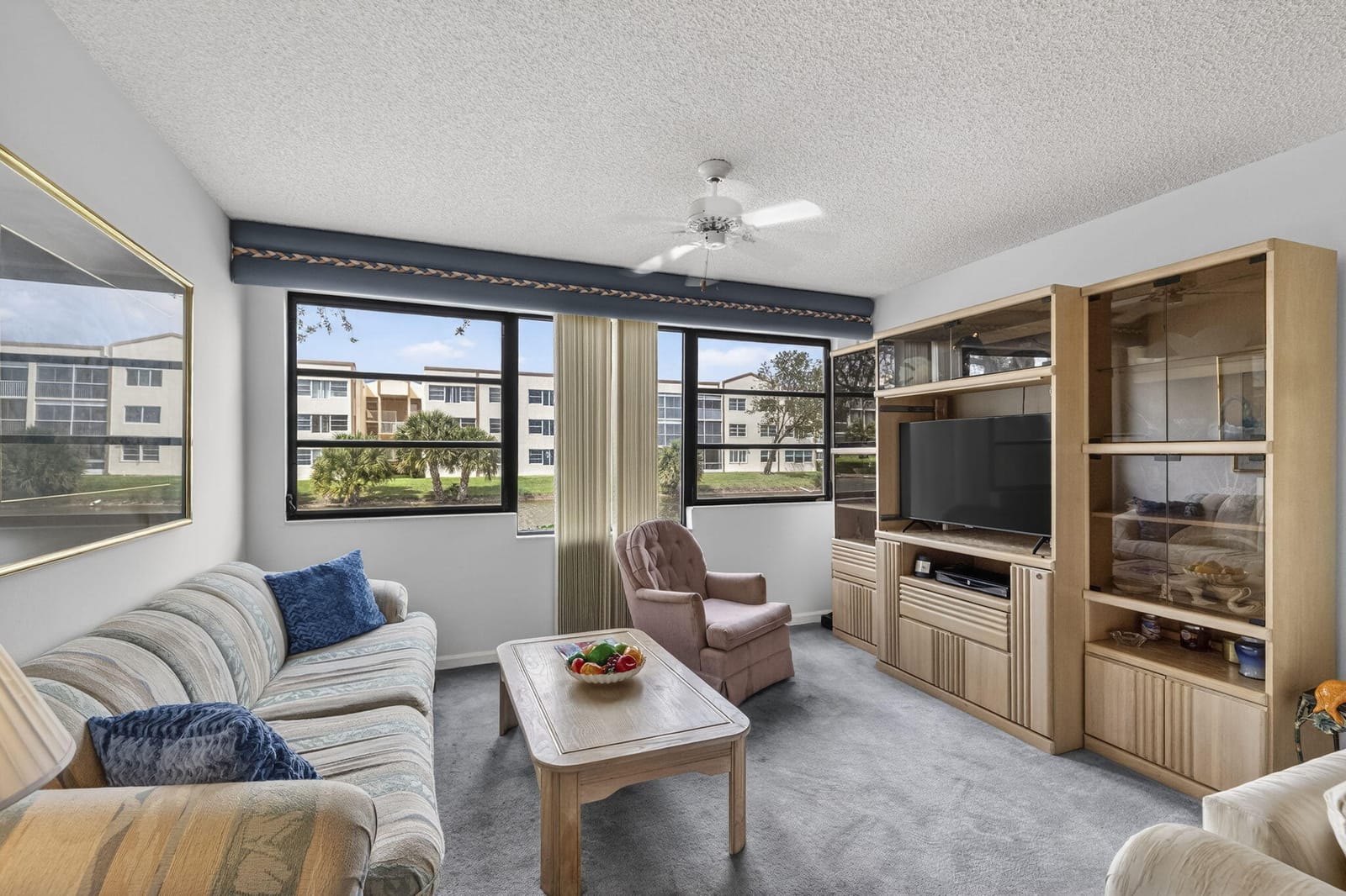 10806 W Clairmont Circle 108 — photo 11