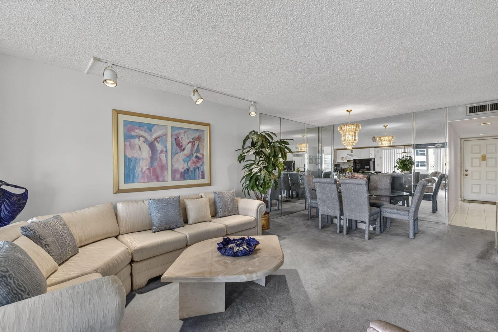 10806 W Clairmont Circle 108 — photo 12