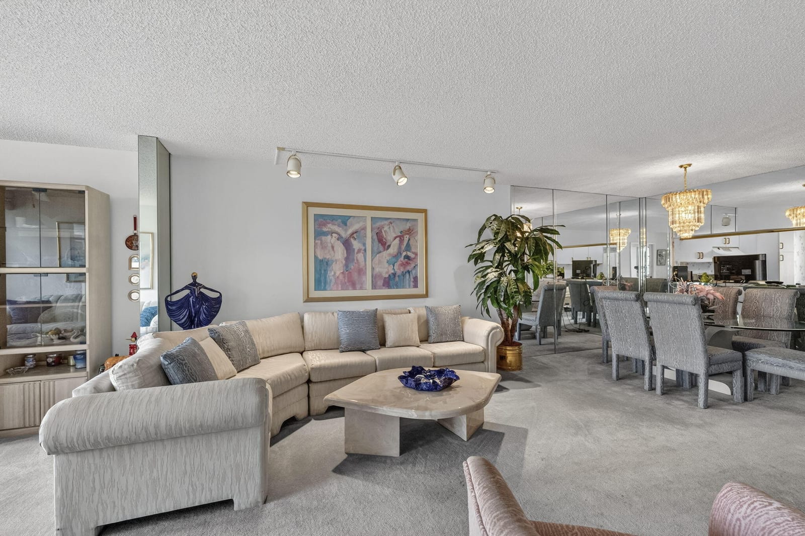 10806 W Clairmont Circle 108, Tamarac, FL 33321 photo 13
