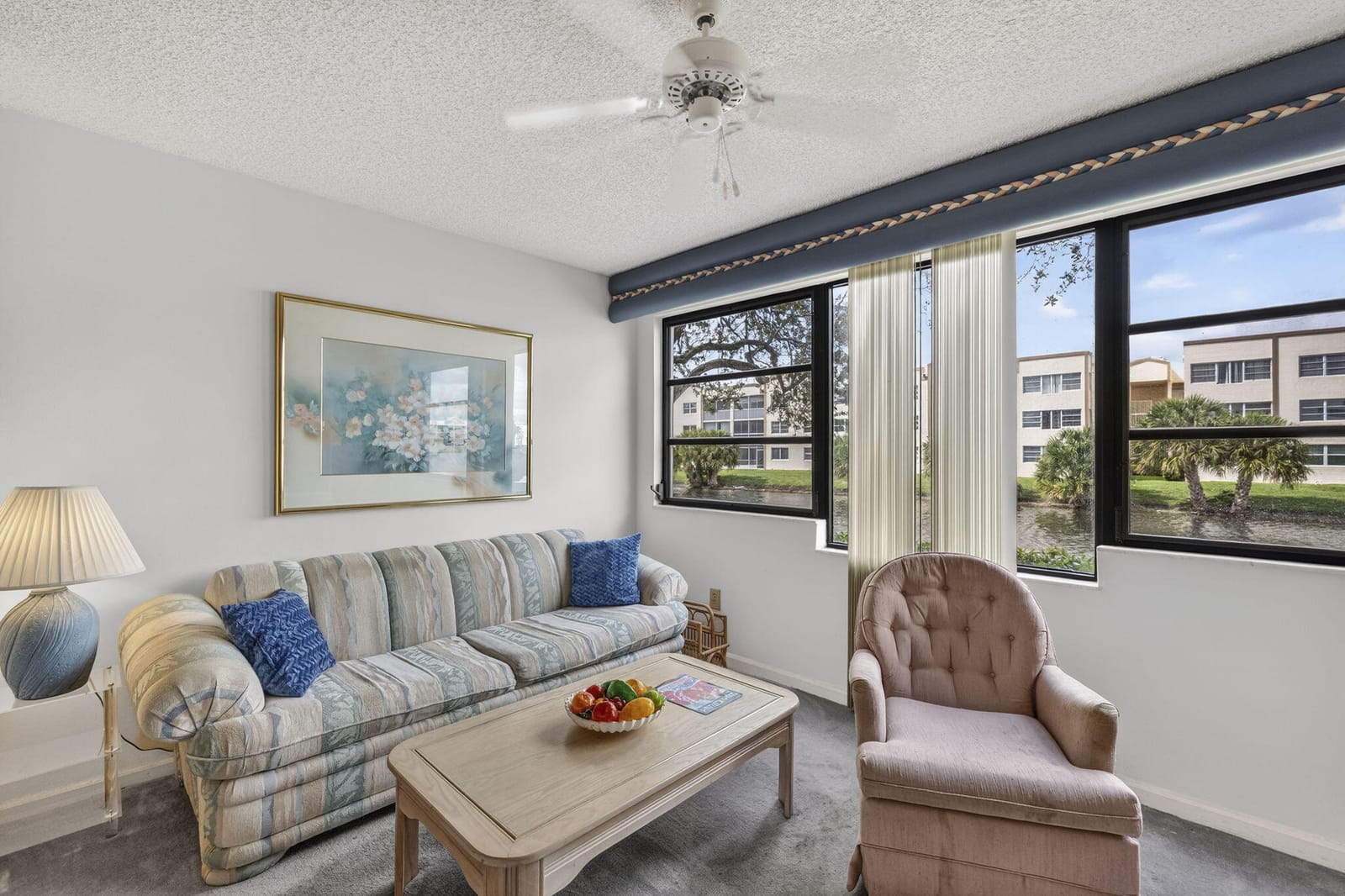 10806 W Clairmont Circle 108, Tamarac, FL 33321 photo 14