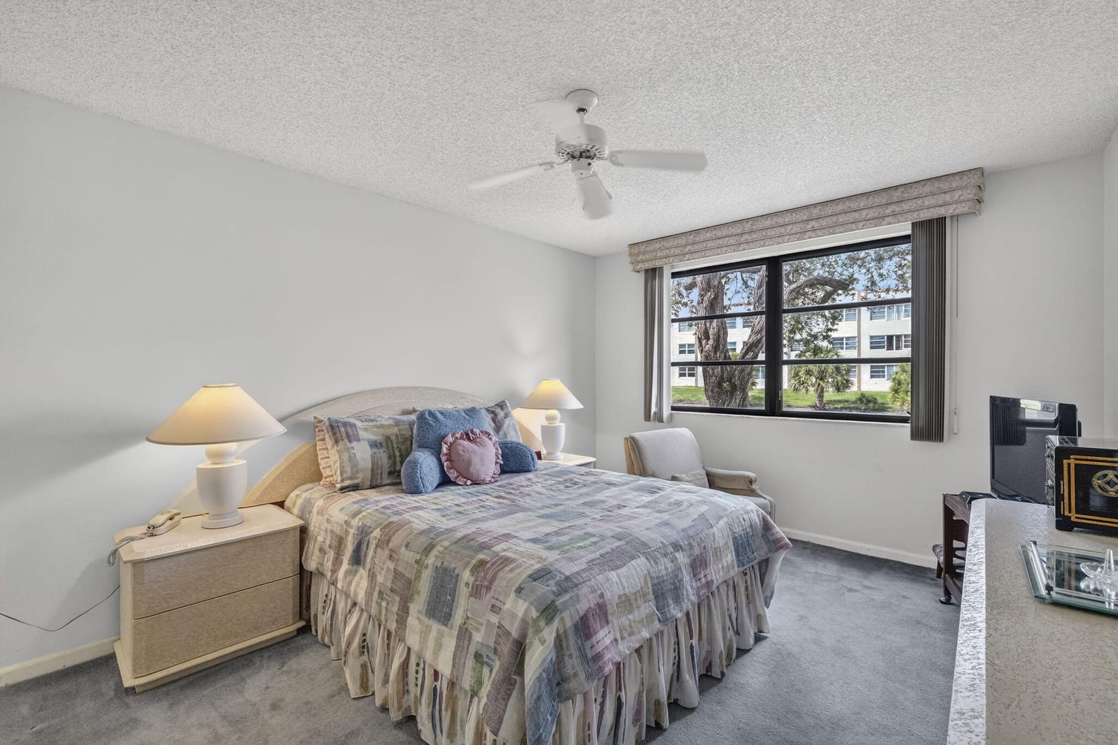 10806 W Clairmont Circle 108, Tamarac, FL 33321 photo 15