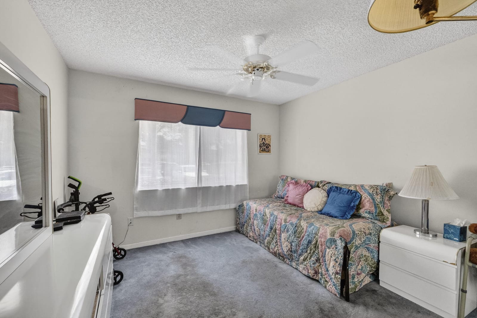10806 W Clairmont Circle 108, Tamarac, FL 33321 photo 19
