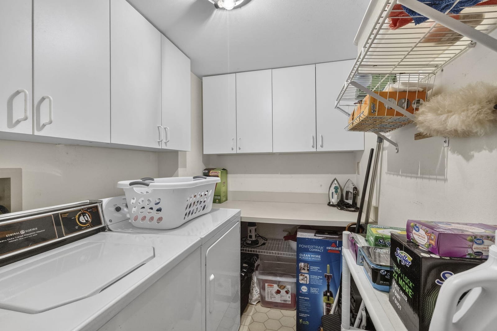 10806 W Clairmont Circle 108, Tamarac, FL 33321 photo 22