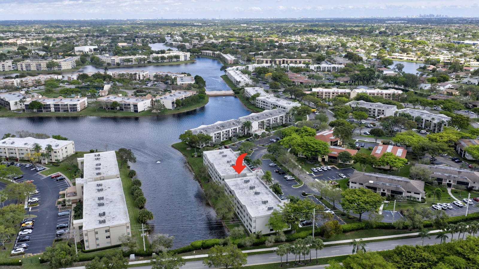10806 W Clairmont Circle 108, Tamarac, FL 33321 photo 29