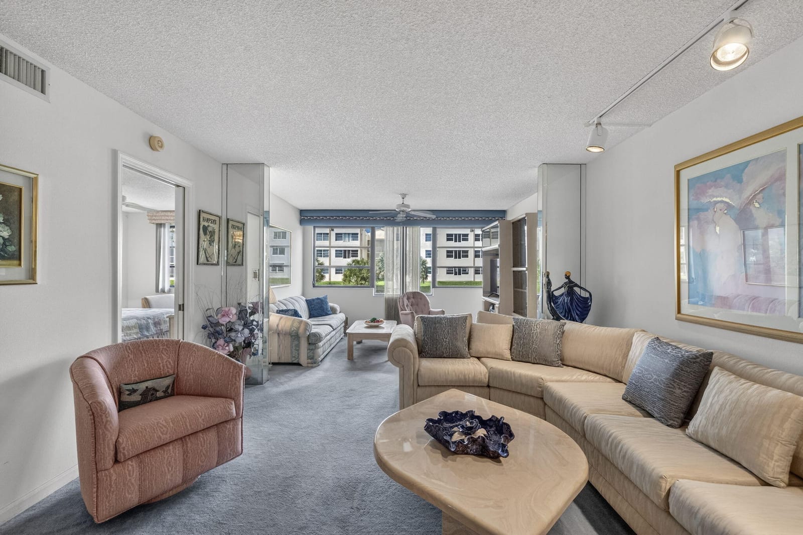 10806 W Clairmont Circle 108 — photo 10