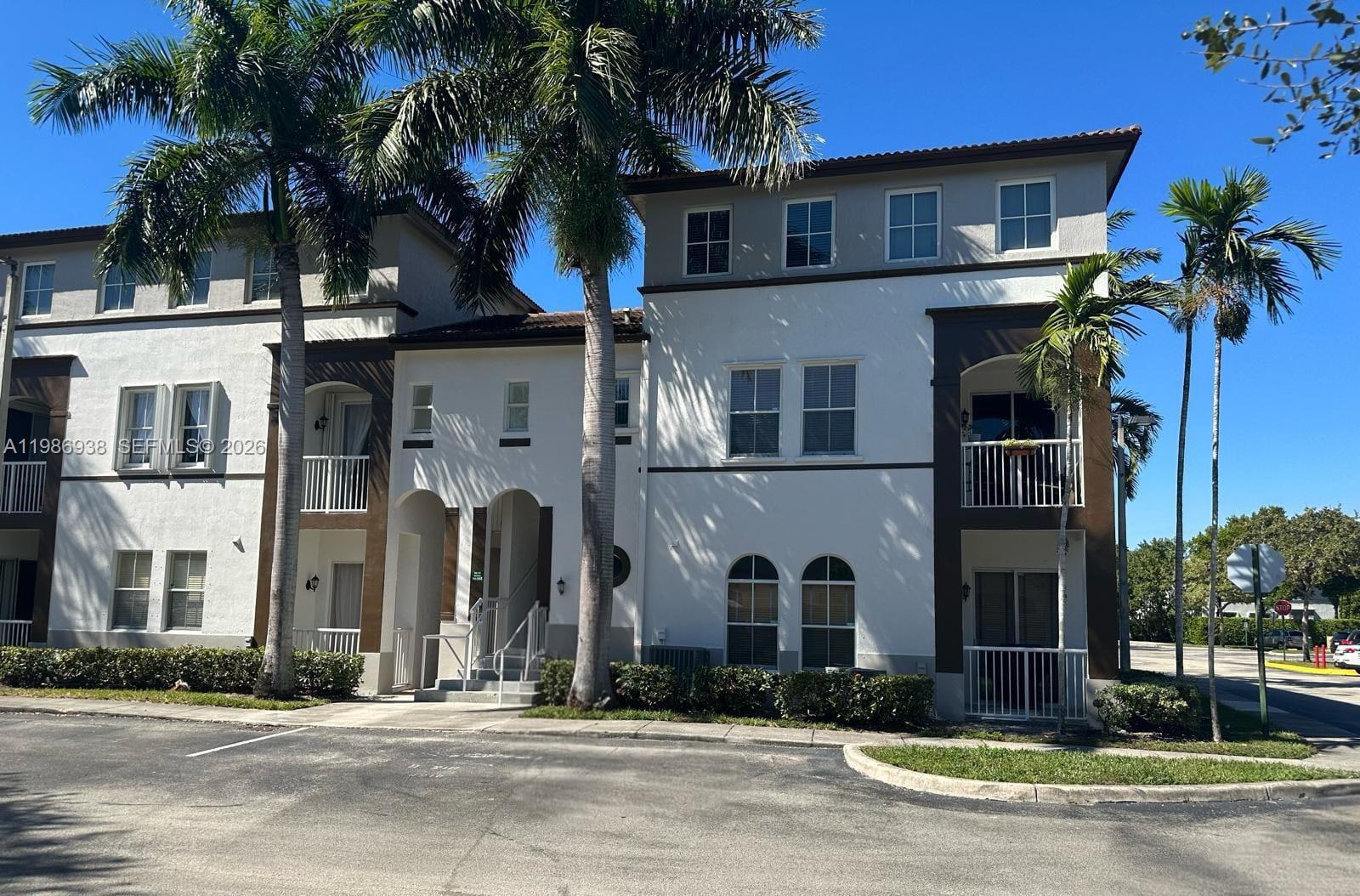 4331 SW 160th Avenue 218, Miramar, FL 33027, Miramar