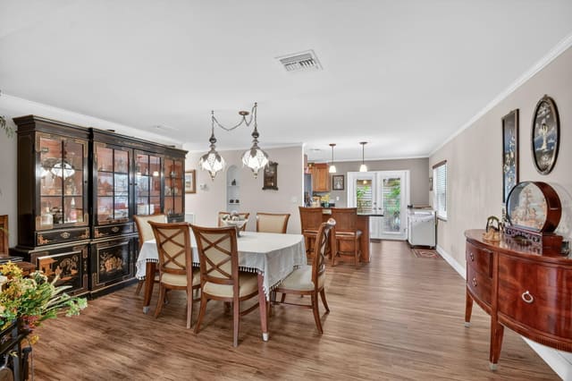 83 Andros Road, Palm Springs, FL 33461
