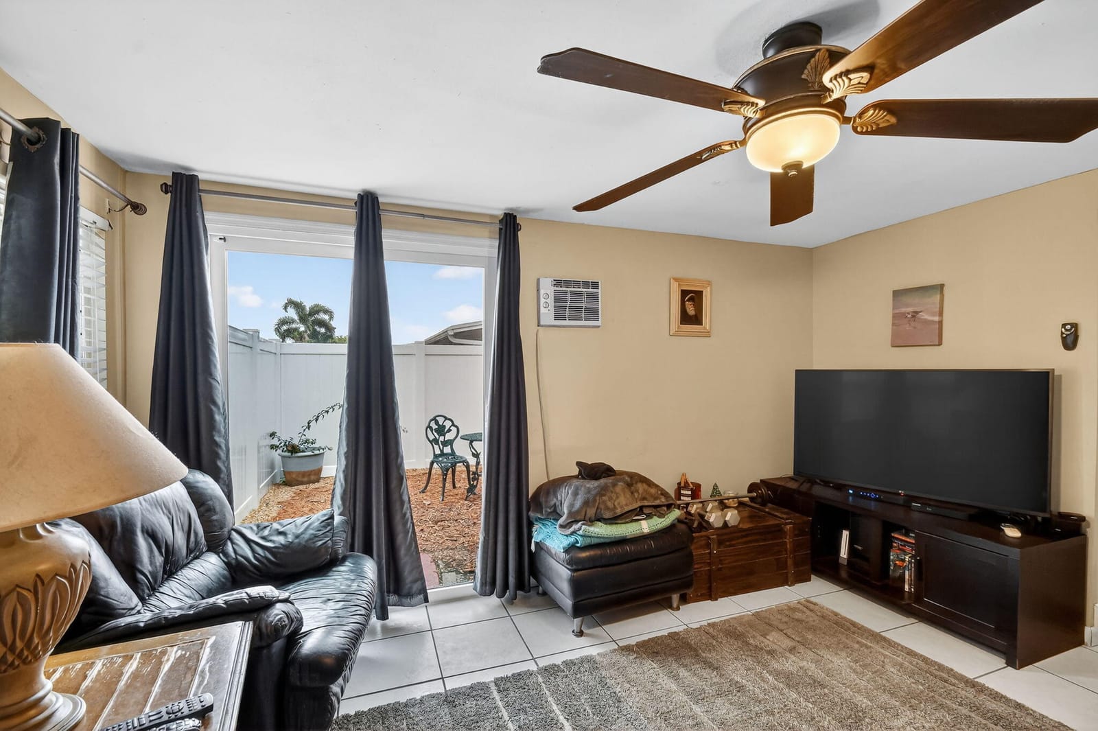 83 Andros Road, Palm Springs, FL 33461 photo 13