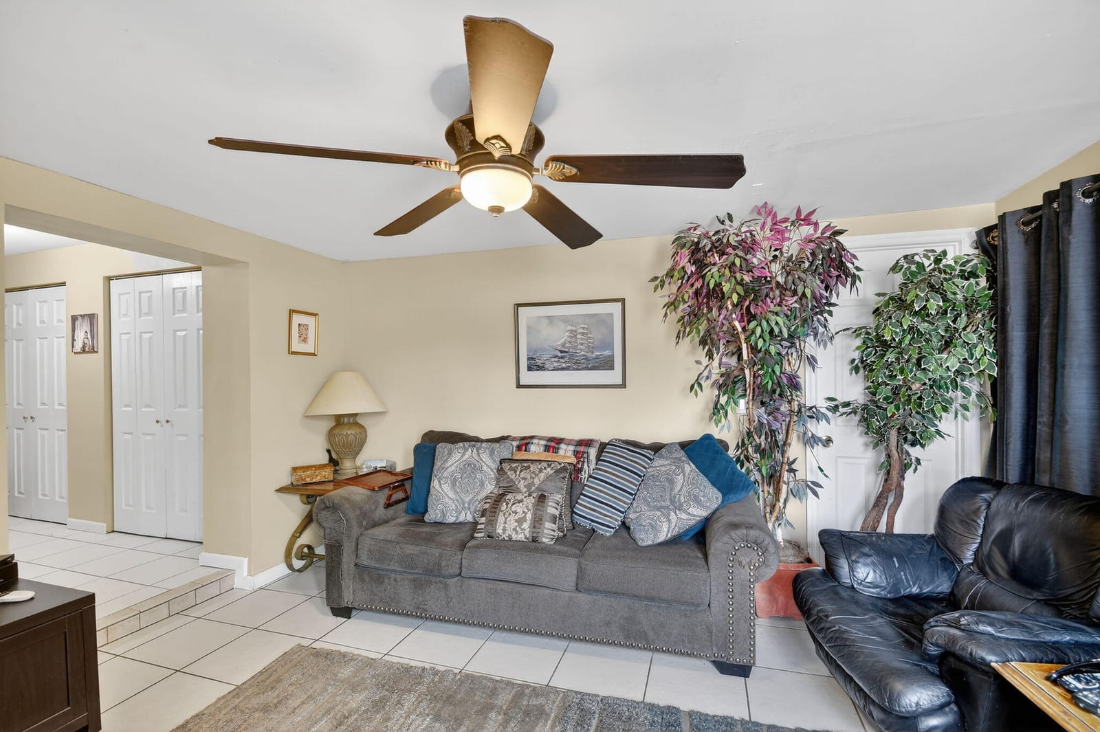 83 Andros Road, Palm Springs, FL 33461 photo 14