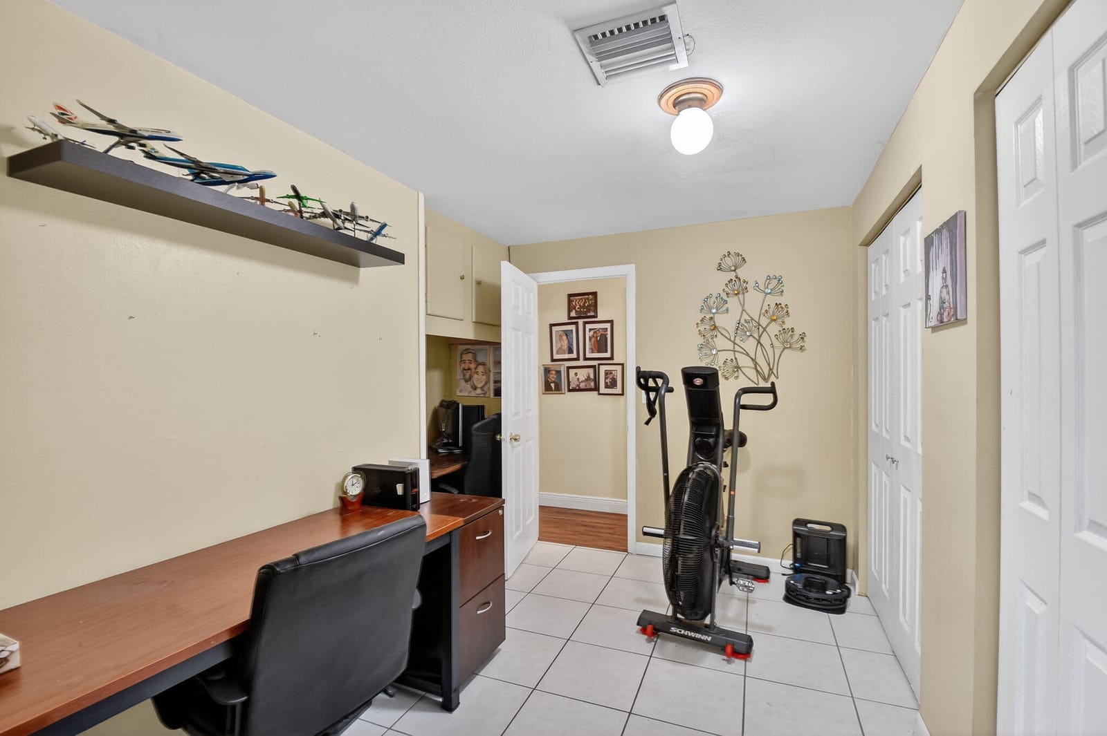 83 Andros Road, Palm Springs, FL 33461 photo 15