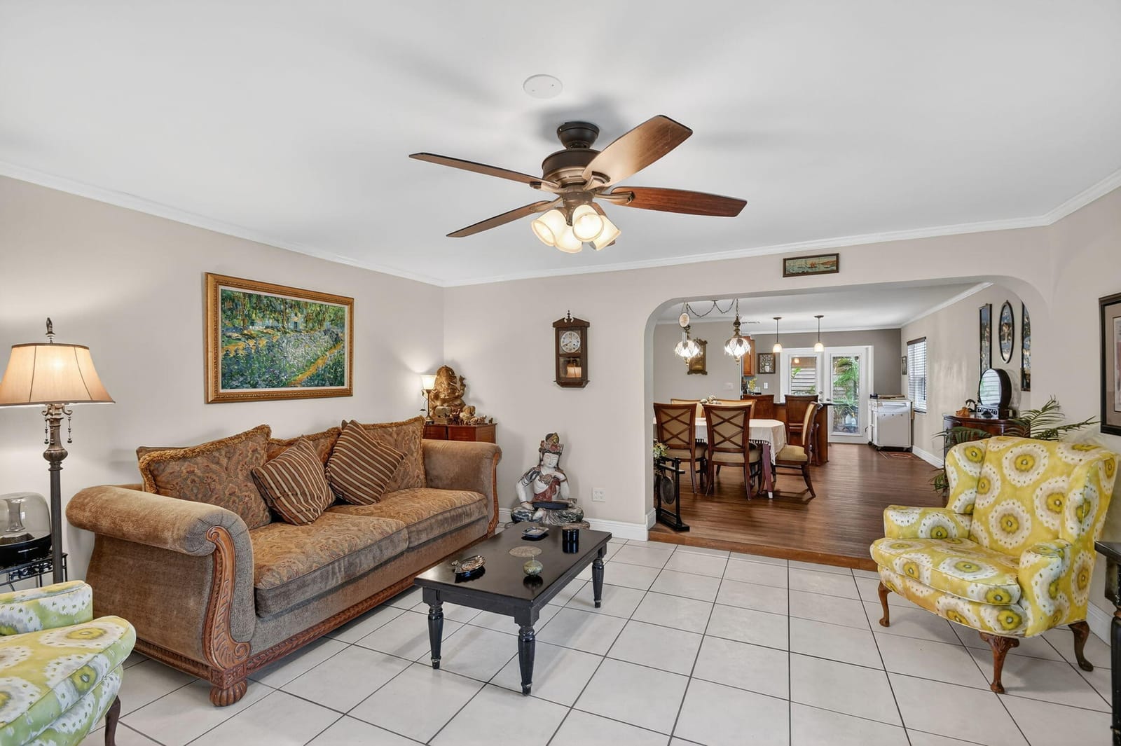 83 Andros Road, Palm Springs, FL 33461 photo 3