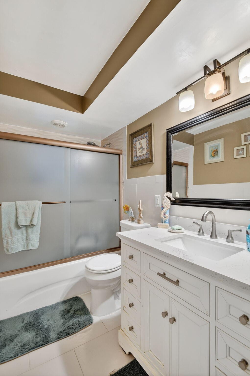 83 Andros Road, Palm Springs, FL 33461 photo 21