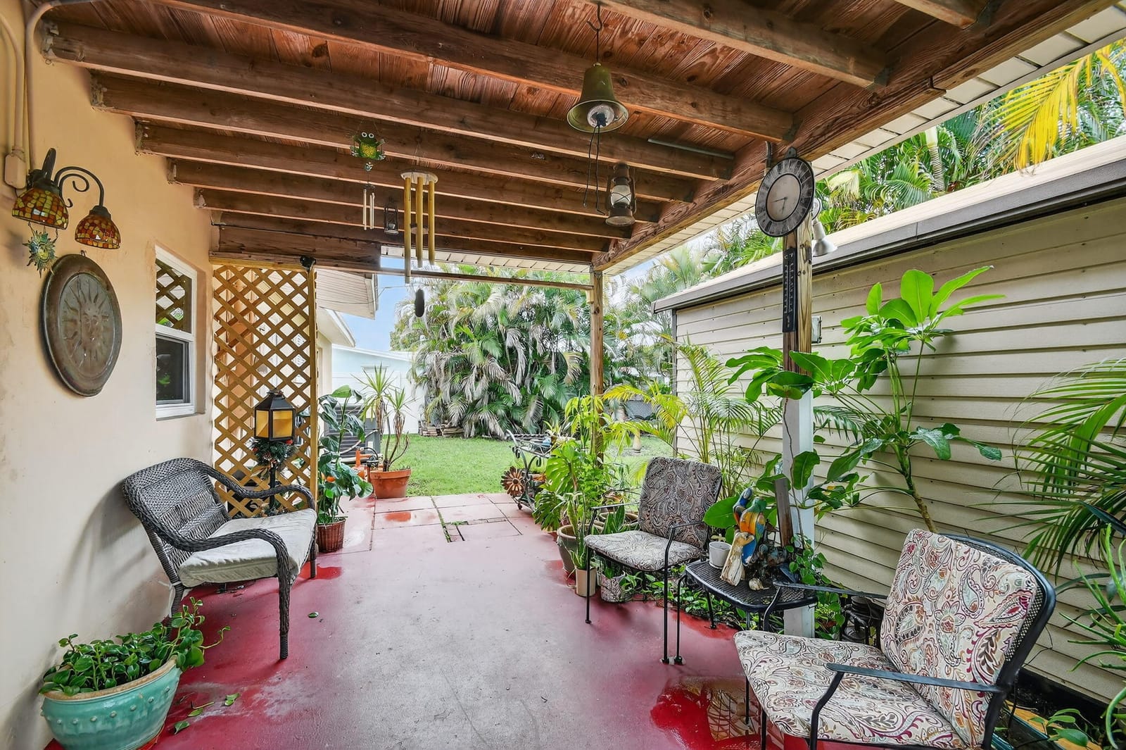 83 Andros Road, Palm Springs, FL 33461 photo 23
