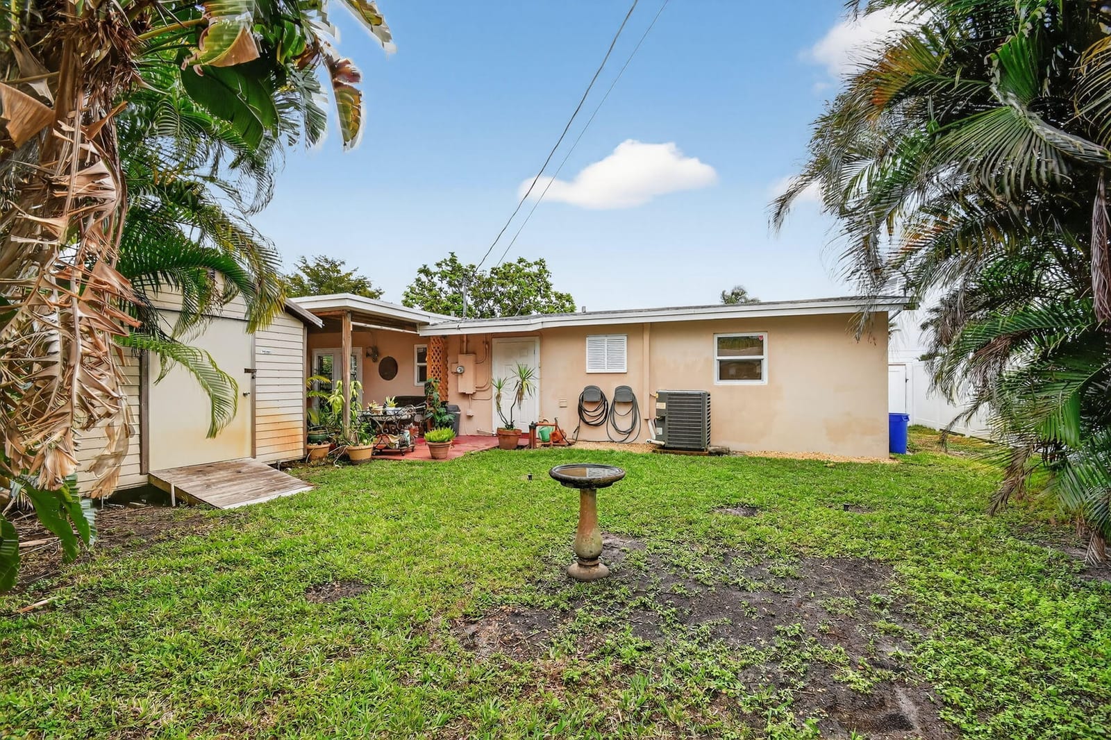 83 Andros Road, Palm Springs, FL 33461 photo 26