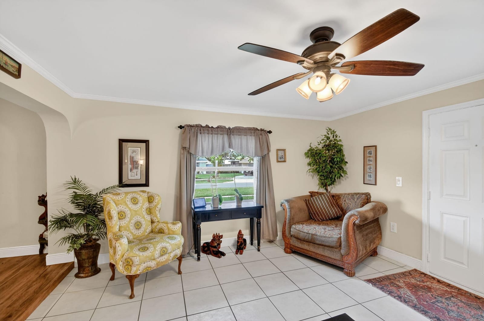 83 Andros Road, Palm Springs, FL 33461 photo 4