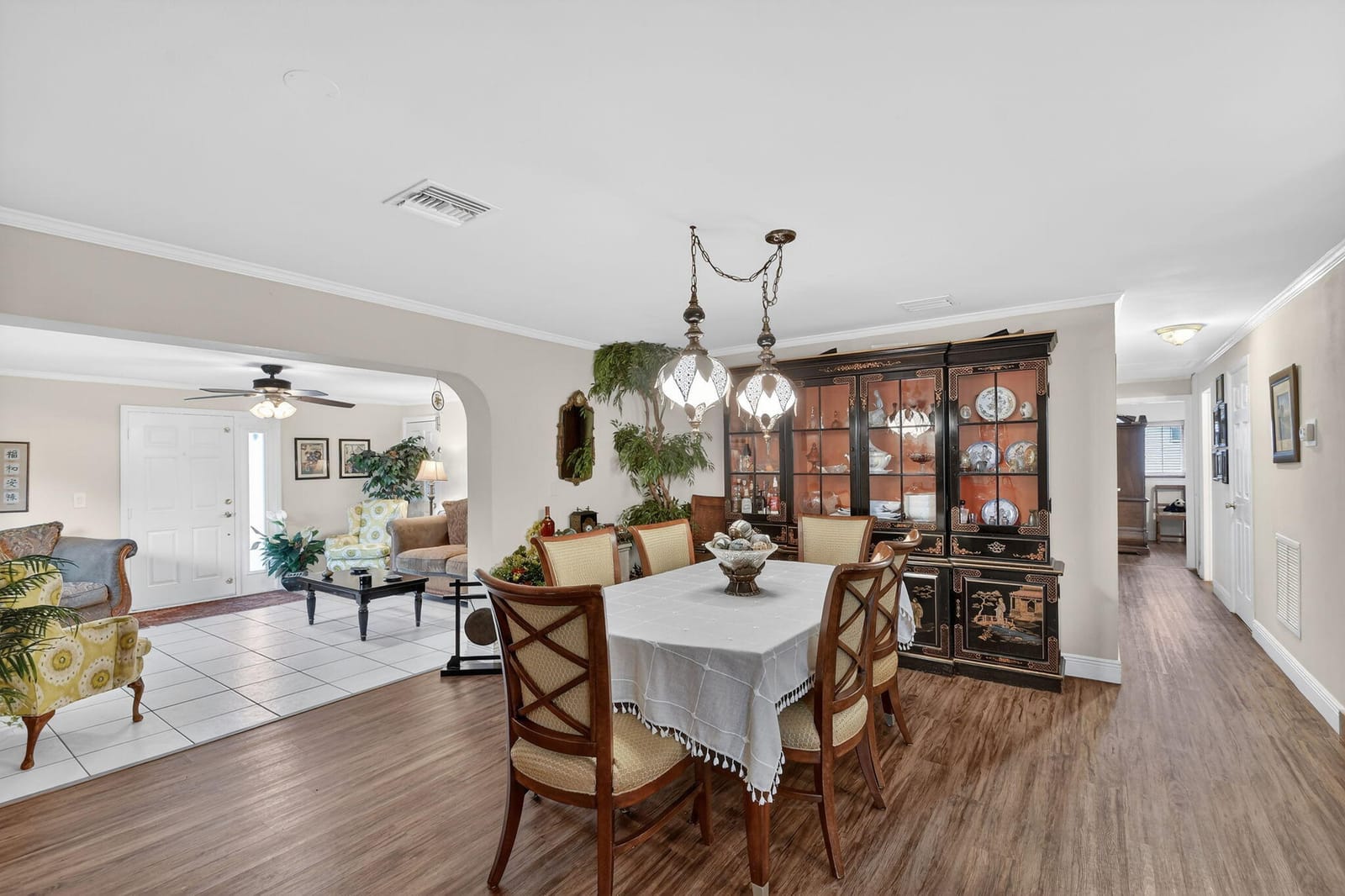 83 Andros Road, Palm Springs, FL 33461 photo 6