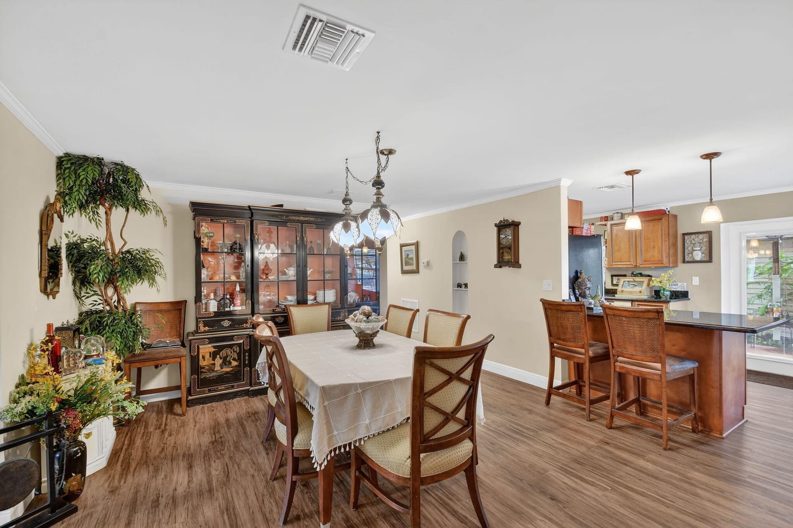 83 Andros Road, Palm Springs, FL 33461 photo 7