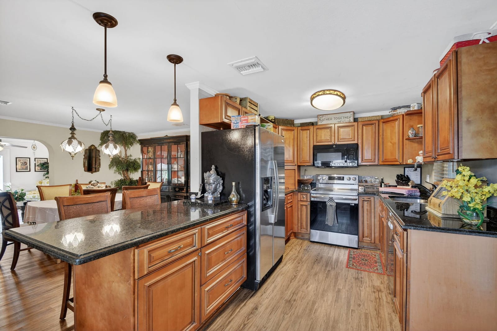 83 Andros Road, Palm Springs, FL 33461 photo 9